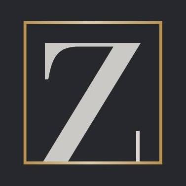 Zippy Financial Group