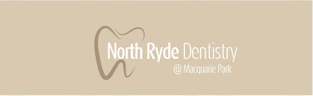 North Ryde Dentistry @ Macquarie Park