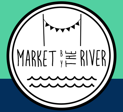 Market By The River, Ermington