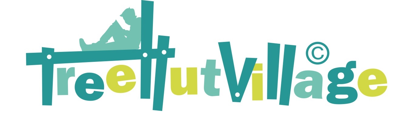 Tree Hut Village - Parent to Parent Baby Hire