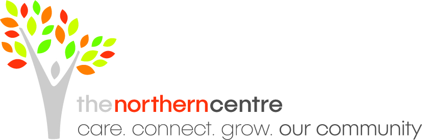 Administration and Reception Coordinator, The Northern Centre