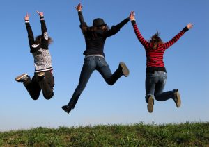 Get Your Energy Back - Japanese Remedial Yoga Workshop, Gladesville