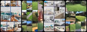 Bennett Property Solutions