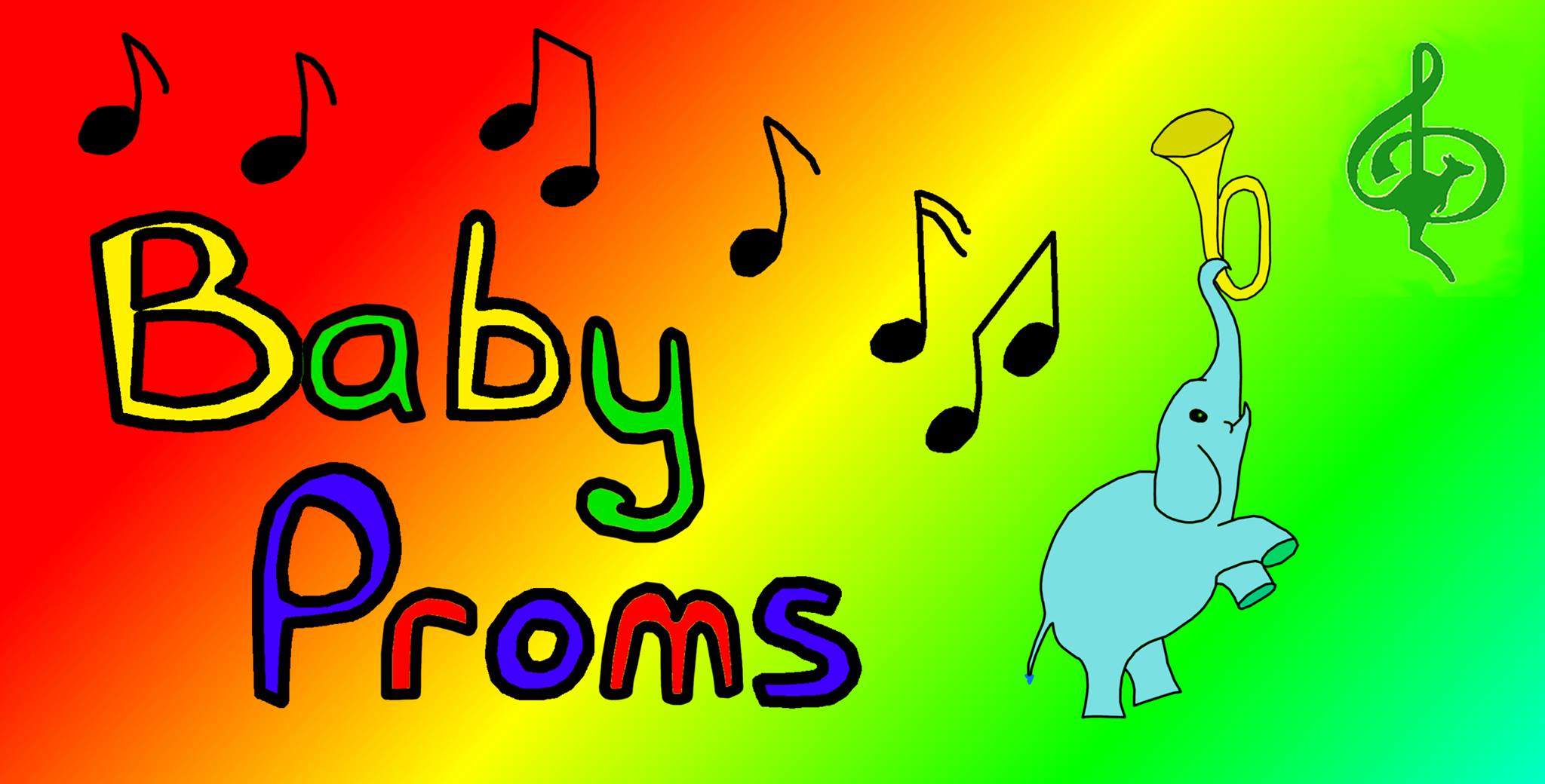 Baby Prom, The Epping Club