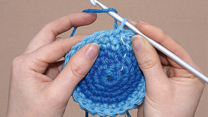 June Workshop - Arts Activation Ryde