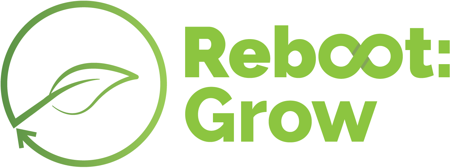 Reboot Grow - Expert Mediation and Training