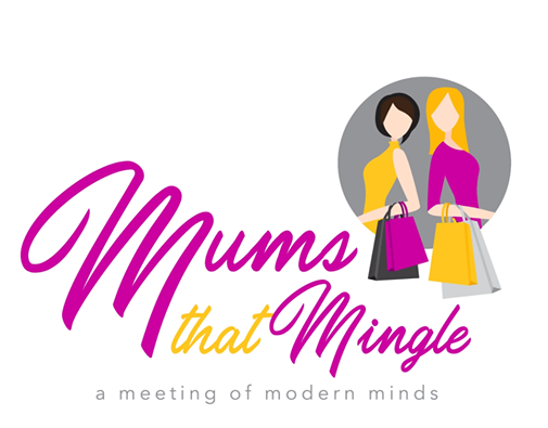 Mums that Mingle Night Markets