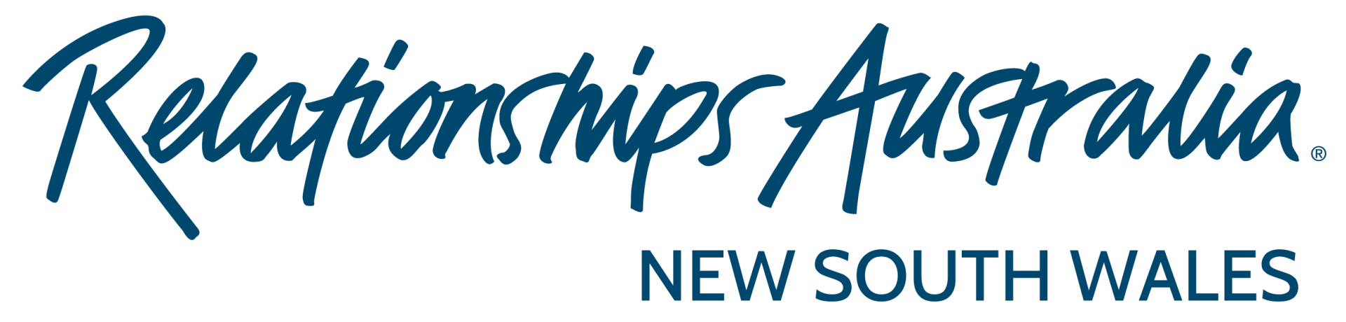 Relationships Australia New South Wales