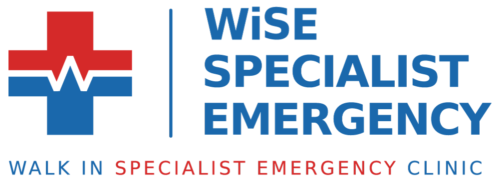 Wise-Specialist-Emergency updated 06042017