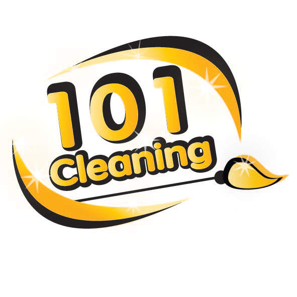 101 Cleaning