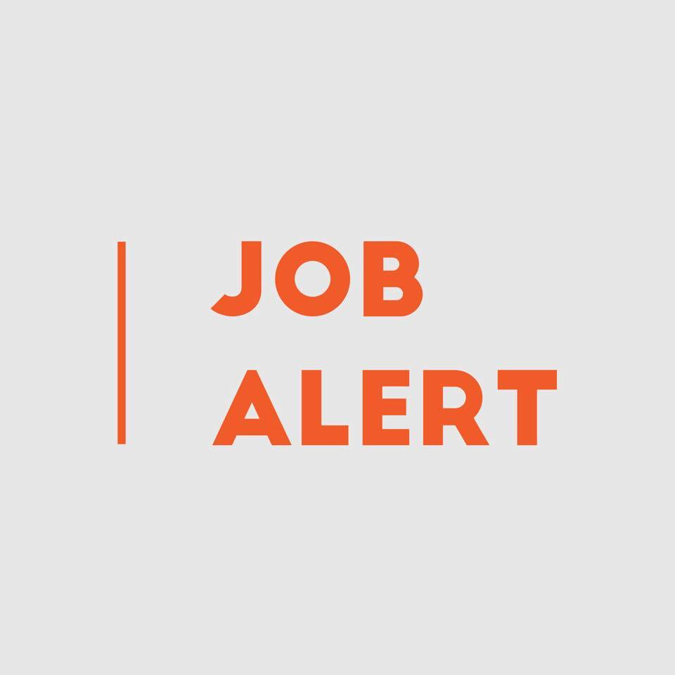 Finance Manager Contract (Part-Time Contract)