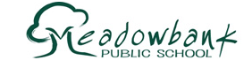 Vote at Meadowbank Primary School