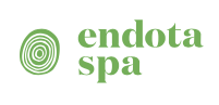 Endota Spa Macquarie Centre