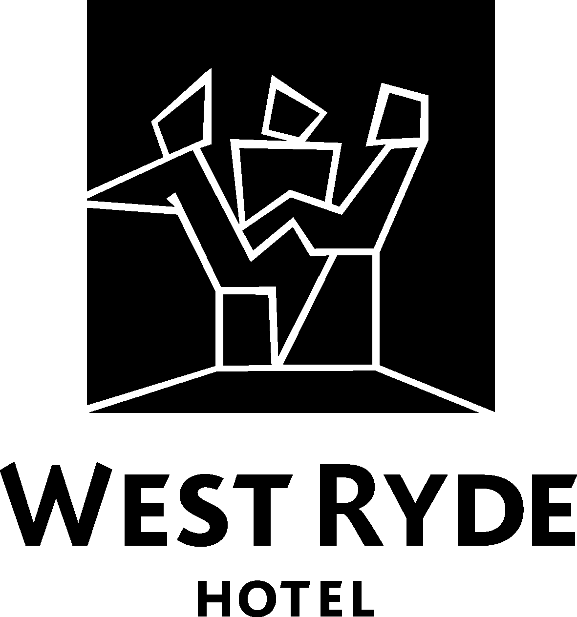 Father's Day @ West Ryde Hotel