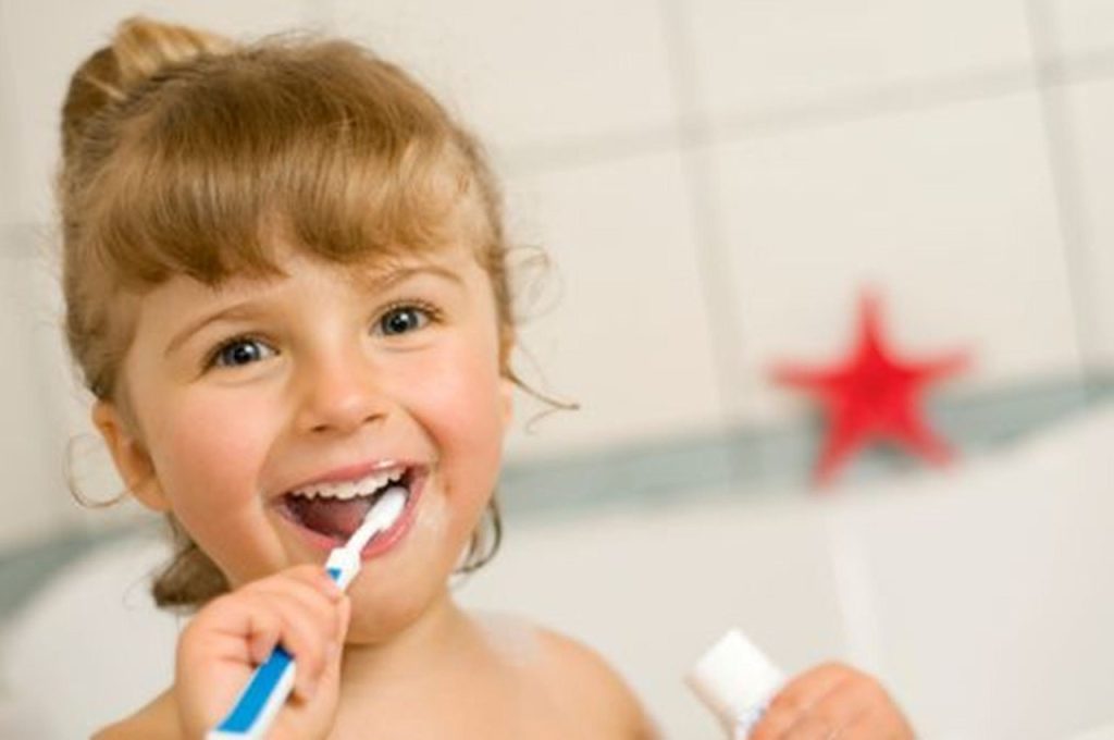 Top Health Dental