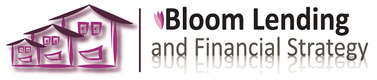 Bloom Property and Finance Expert