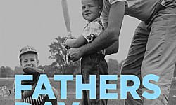 Father's Day @ Woolwich Pier Hotel
