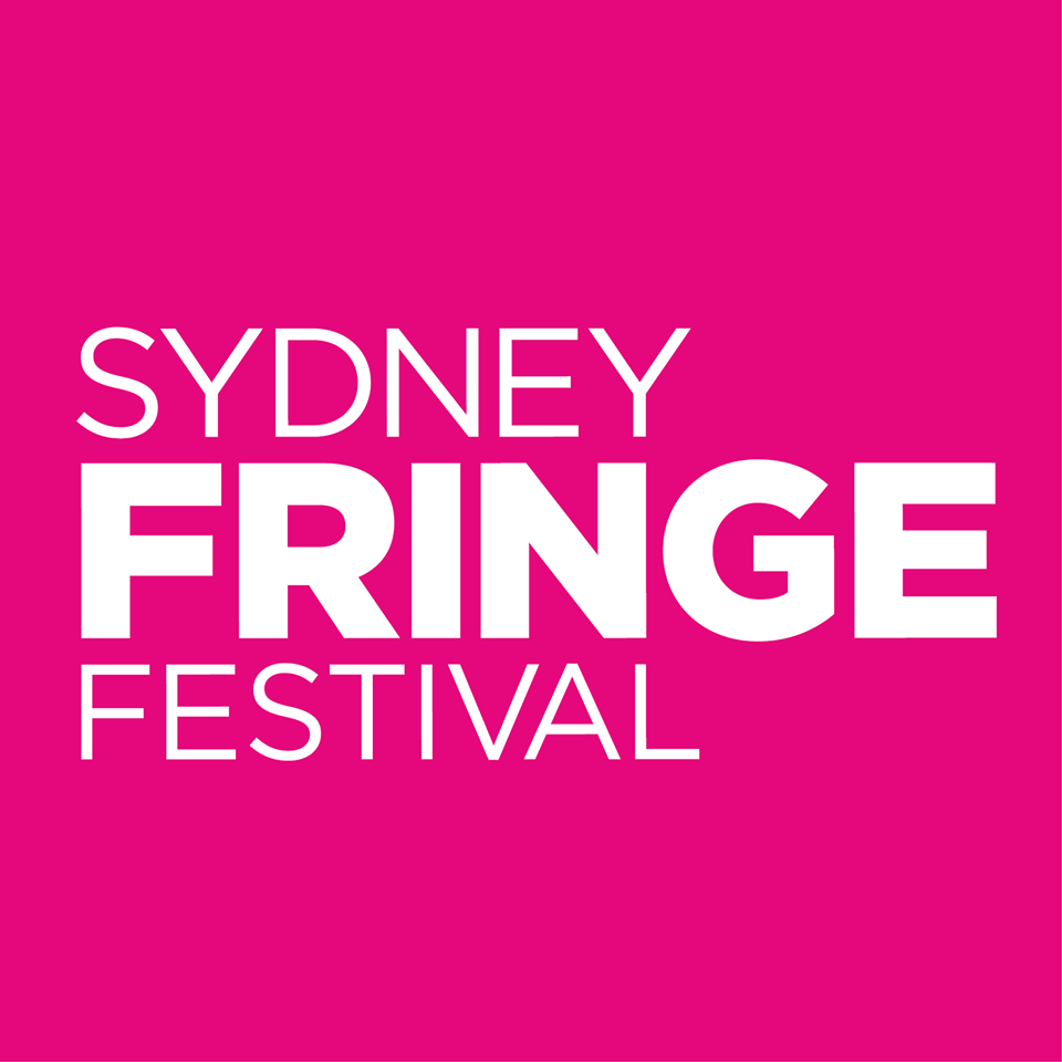 Fringe Festival, Inner West