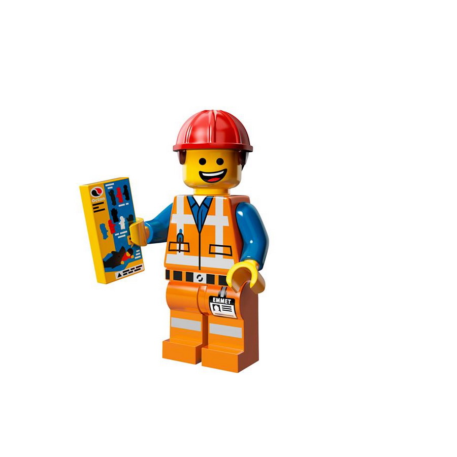 FREE Brick Building Kids Activities with LEGO, Cabarita
