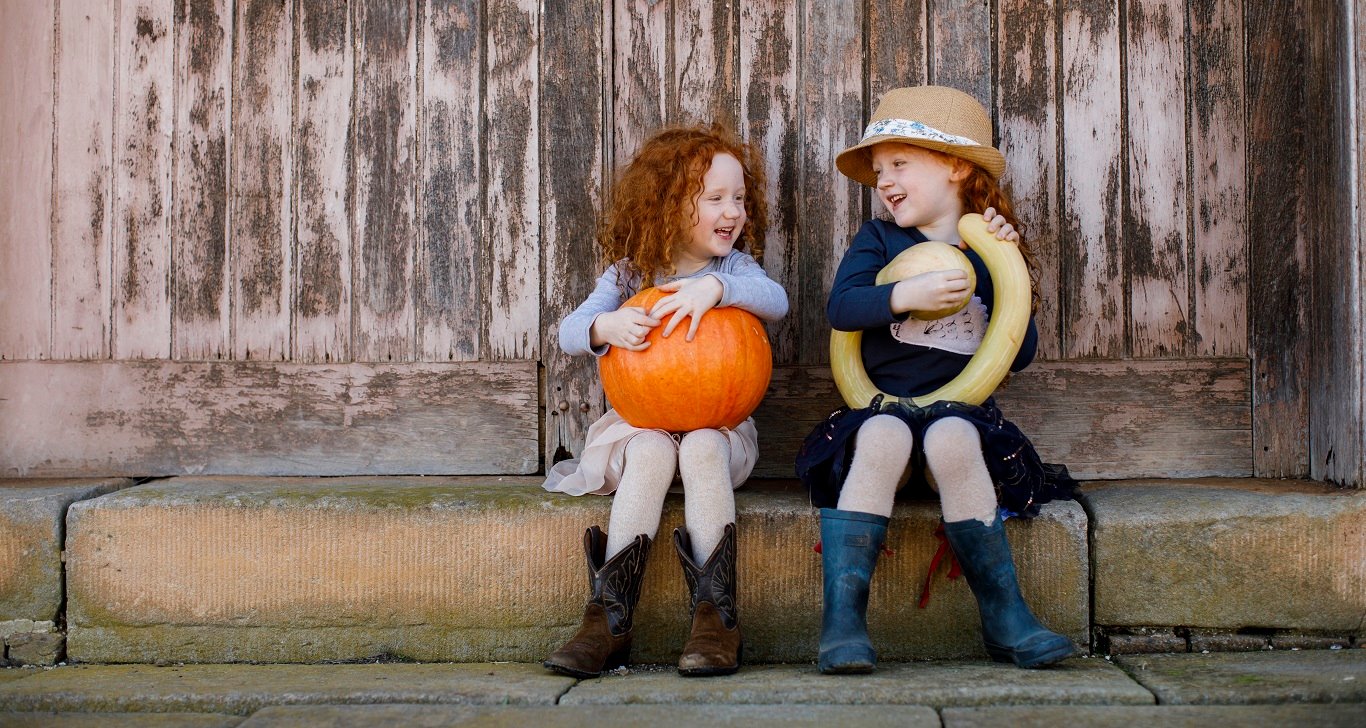 Spring Harvest Festival, Elizabeth Farm