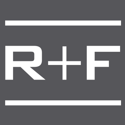 Wendy Pezzutti – Rodan + Fields Australia