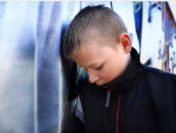 Protecting yours Kids from Sexual Abuse - Seminar