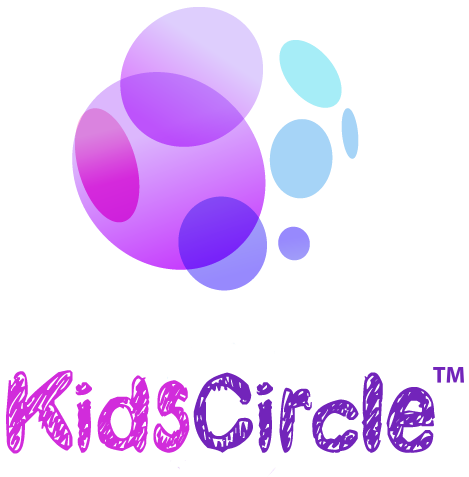 Kids Circle – After School Program & Extracurricular Classes