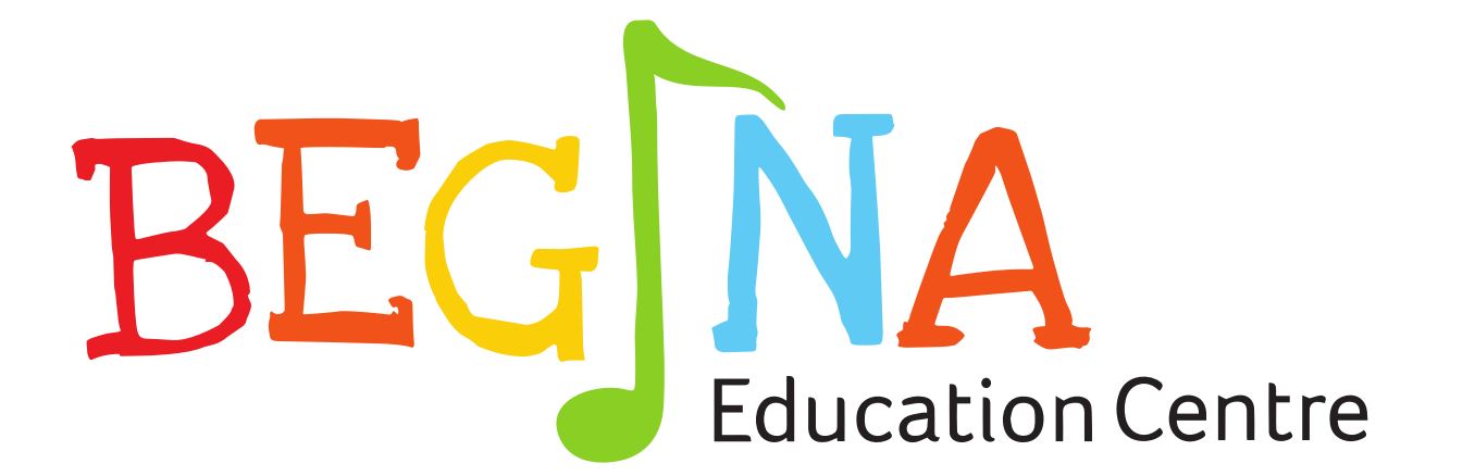 Begina Education Centre