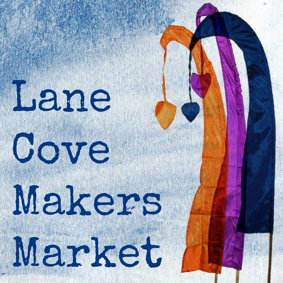 Lane Cove Makers Market