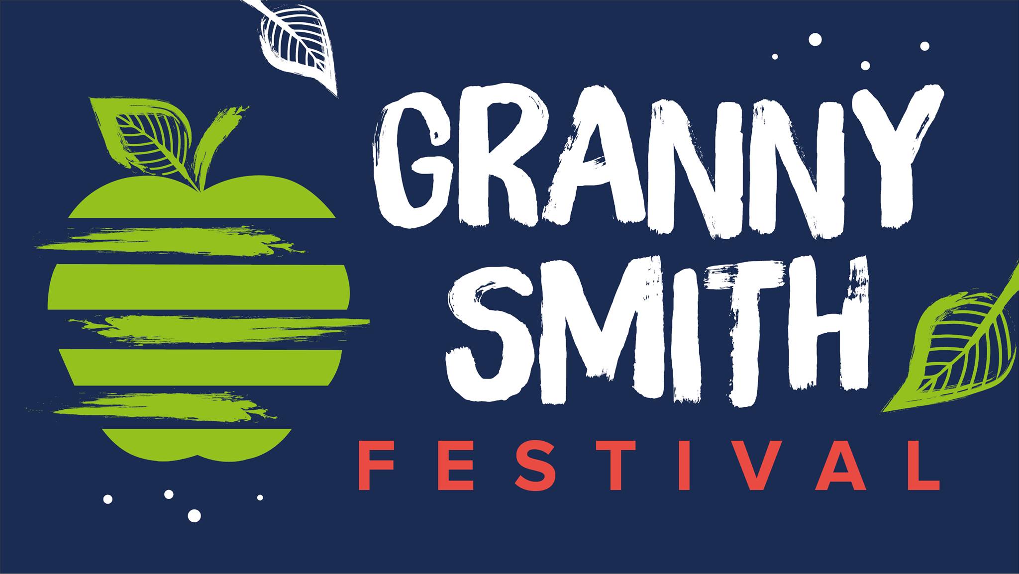 Granny Smith Festival, Eastwood