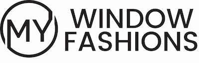MY Window Fashions