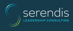 Career Returners Information Session by Serendis