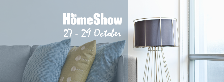 Sydney Home Show