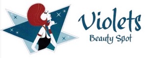 Violet’s Beauty Spot
