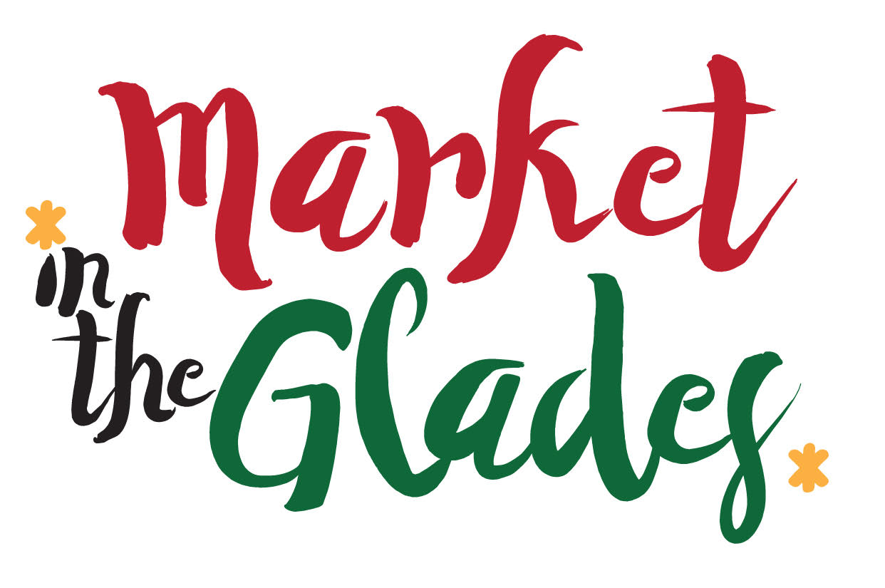 Market in the Glades