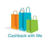 Cashback with Me
