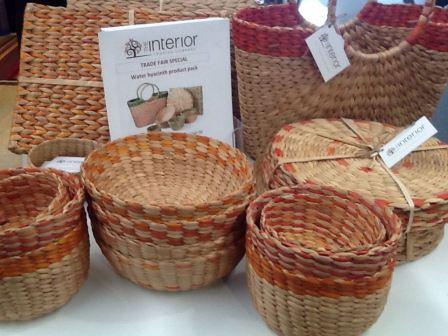 Fair Trade Christmas Market, Chatswood