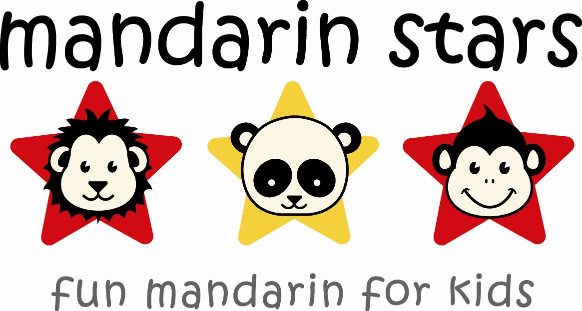 Mandarin Stars