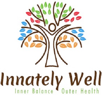 Innately Well - Nutrition & Coaching Services