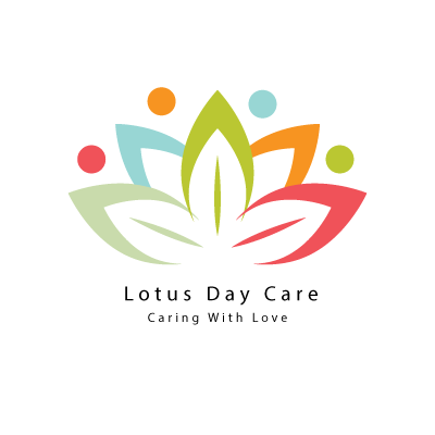 Lotus Family Day Care