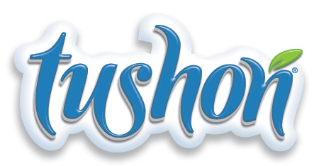 TUSHON Premium Toilet Seat Covers