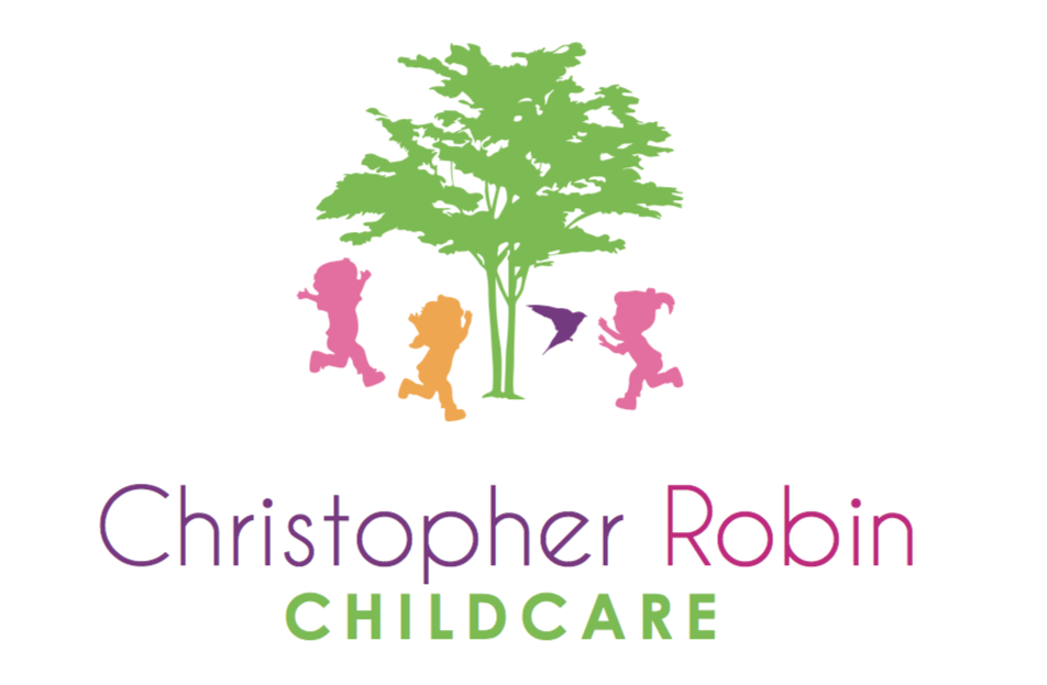 Christopher Robin Childcare