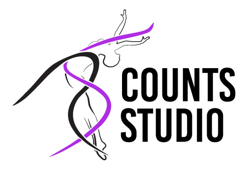 8 COUNTS STUDIO