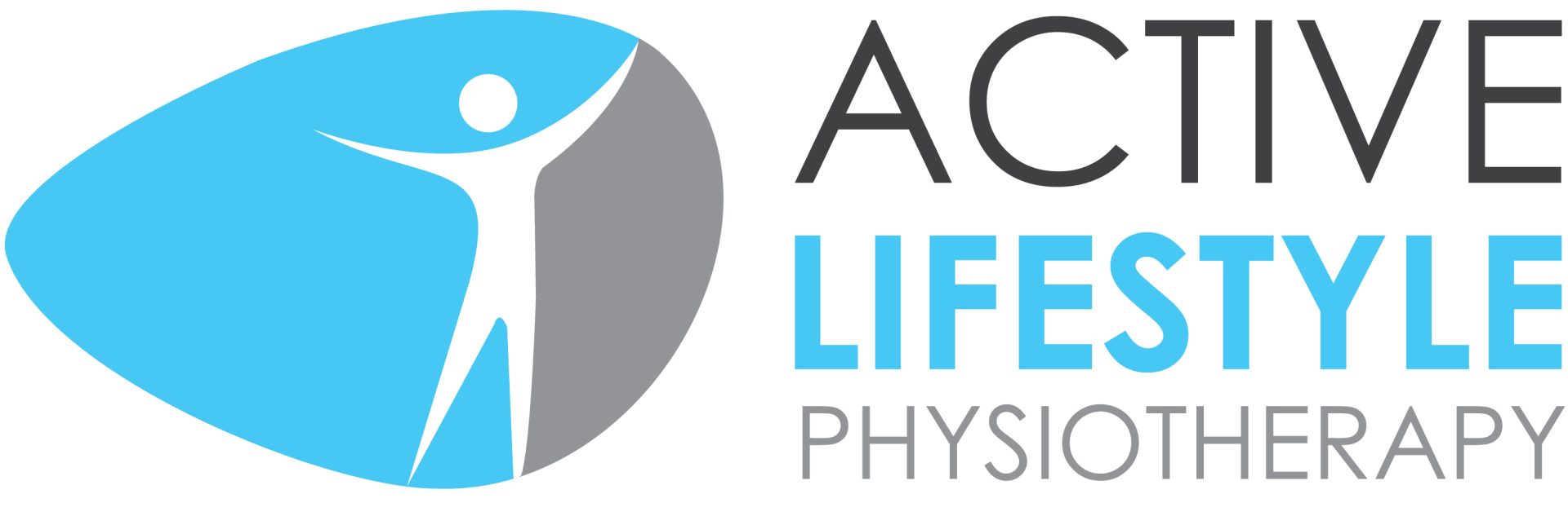 Active Lifestyle Physiotherapy