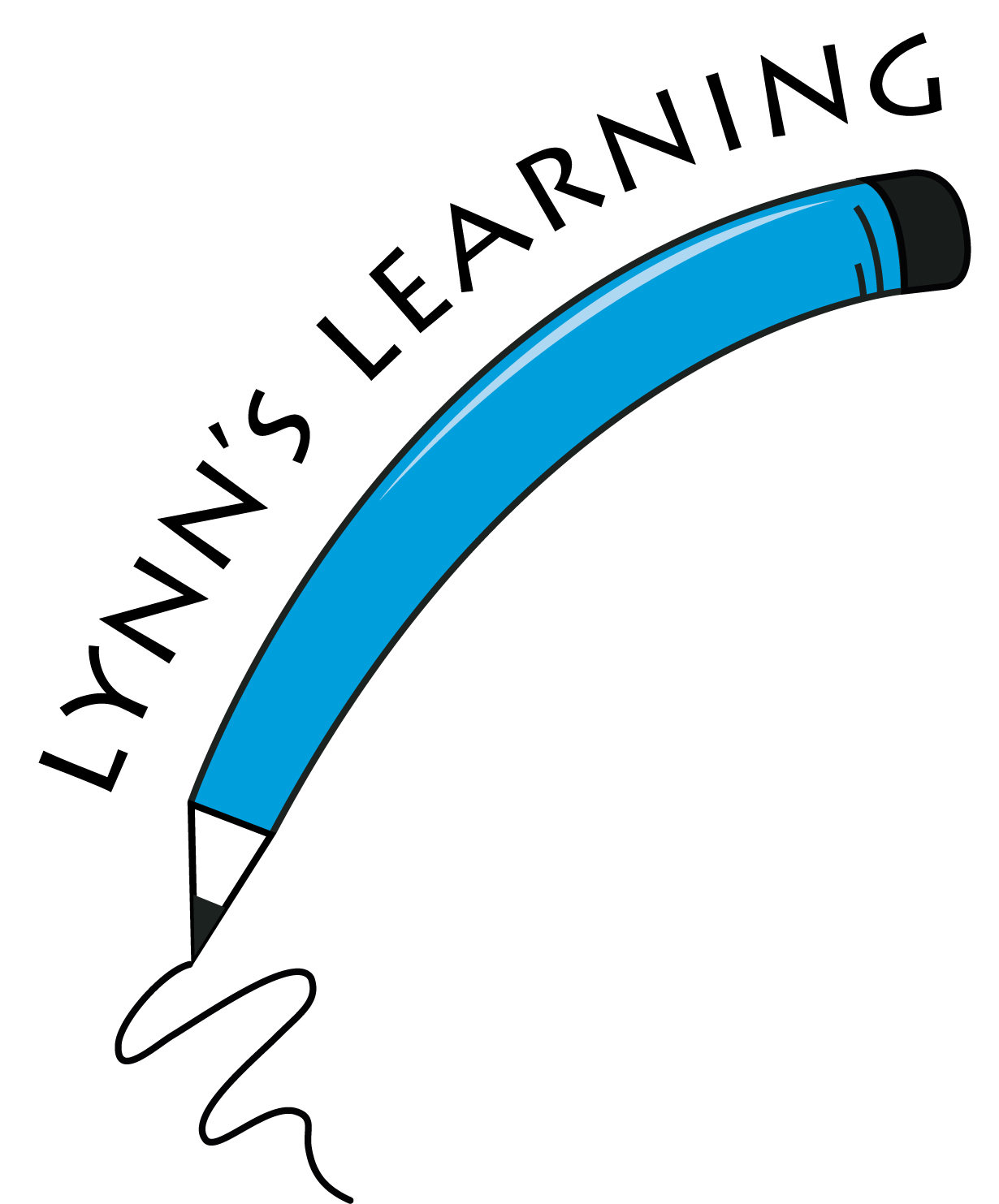 Lynn’s Learning North Ryde