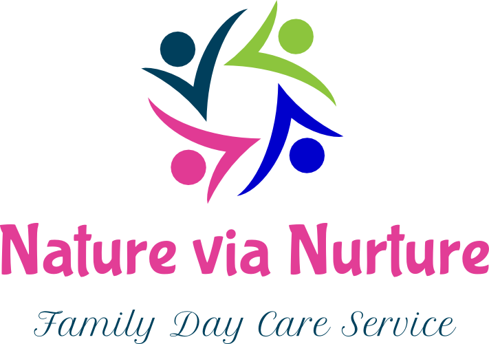 Nature Via Nuture Family Day Care Service
