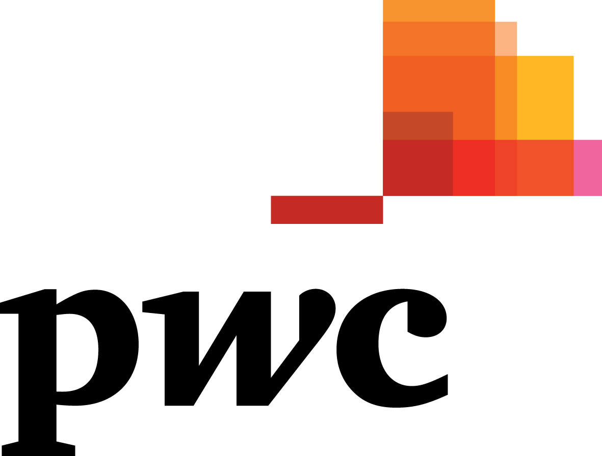 Talent Acquisition | PwC