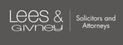 Lees & Givney Solicitors