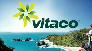 Sales and Marketing Analyst | Vitaco Health - North Ryde