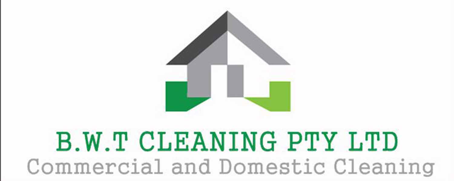 B.W.T Cleaning